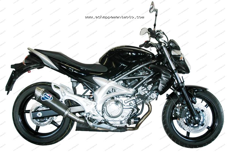 SUZUKI 650 GLADIUS TERMIGNONI S065 ECHAPPEMENT MOTO.jpg